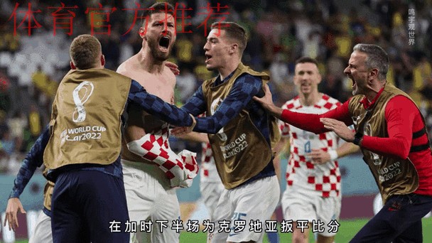 高科技将更利于观赛 巴西世界杯替补席变得透明 高科技将更利于观赛 巴西世界杯替补席变得透明