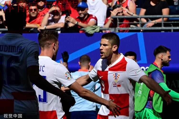 秦皇岛四国邀请赛今日开战 国青首战克罗地亚