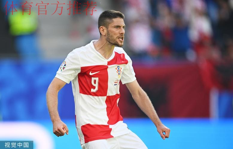 秦皇岛四国邀请赛今日开战 国青首战克罗地亚