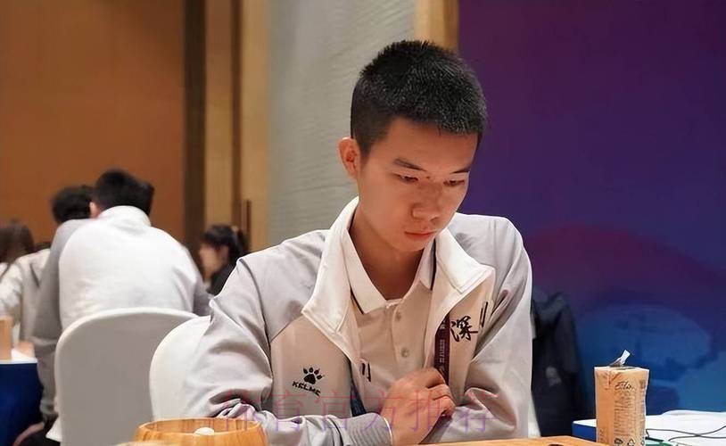 20260107 辜梓豪VS谢尔豪