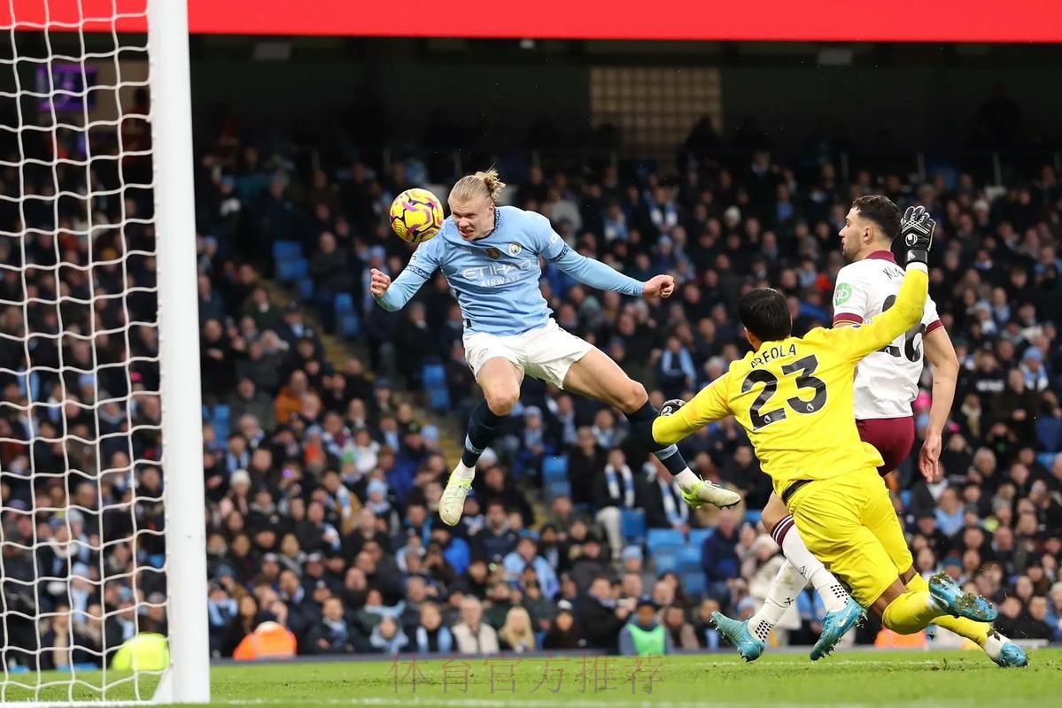 记者谈哈兰德与曼城达协议传闻:可能是施压皇马 记者谈哈兰德与曼城达协议传闻:可能是施压皇马