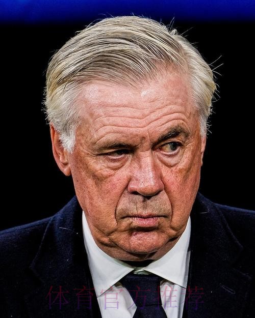 安切洛蒂赛前确认：阿扎尔仍然受肠胃炎影响