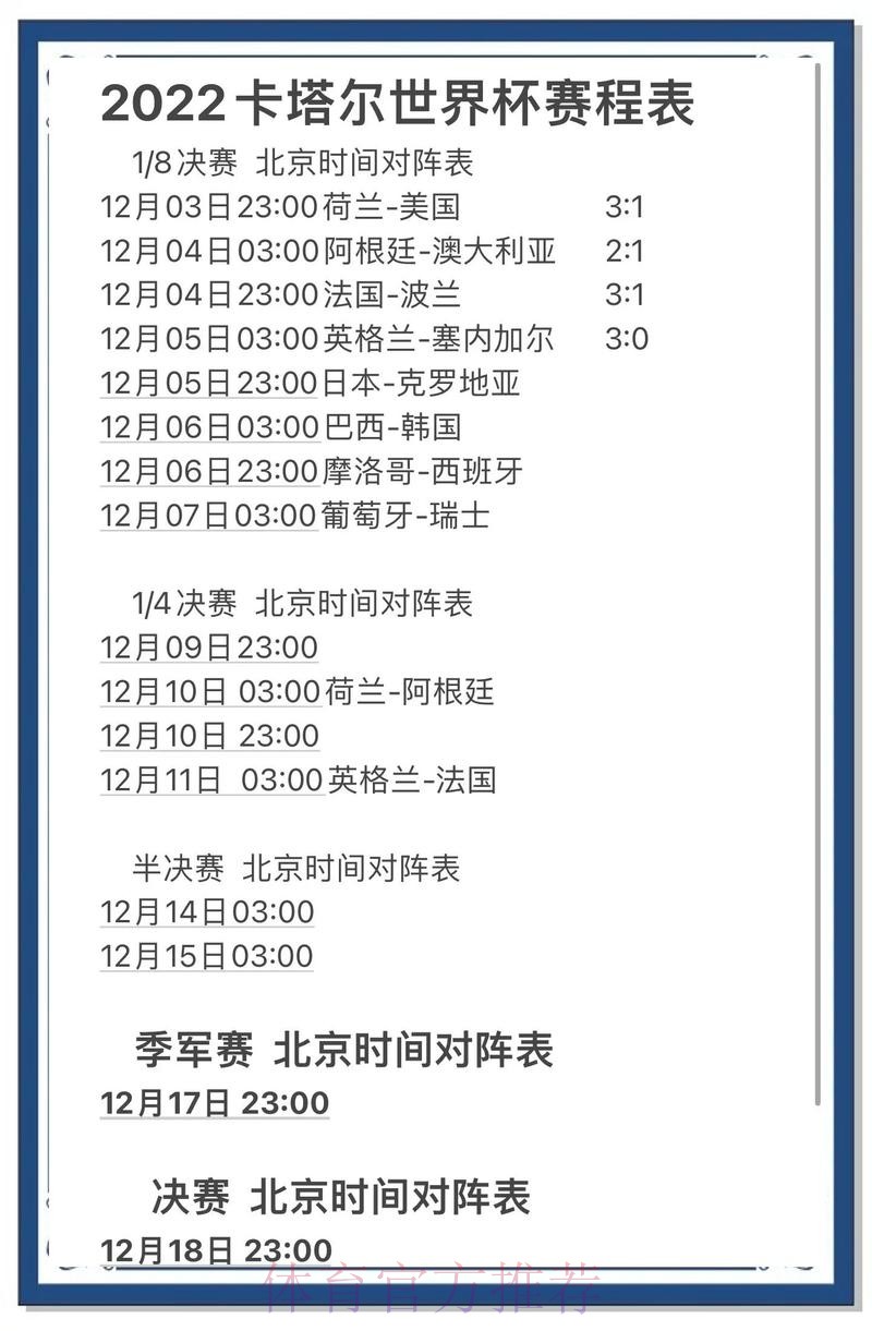 世界杯预测哪个好入口地址 世界杯预测哪个好入口地址