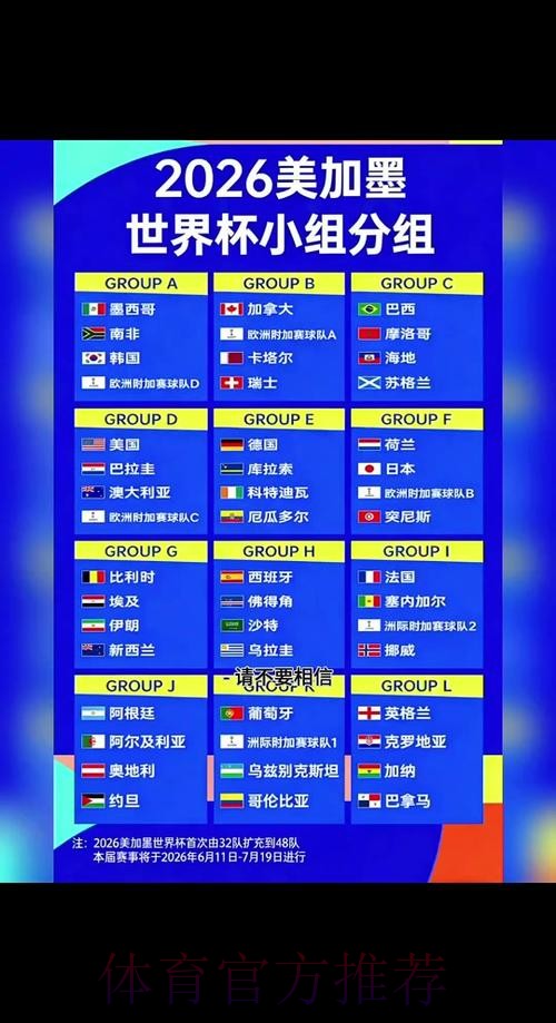 2026世界杯竞猜全站 2026世界杯竞猜全站